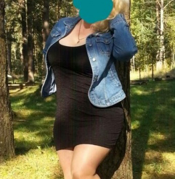 Проститутка Суджа : Людка
